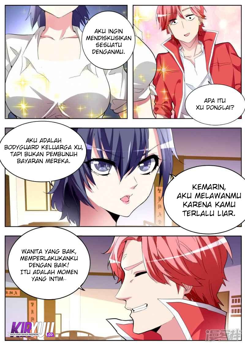 Halaman 7