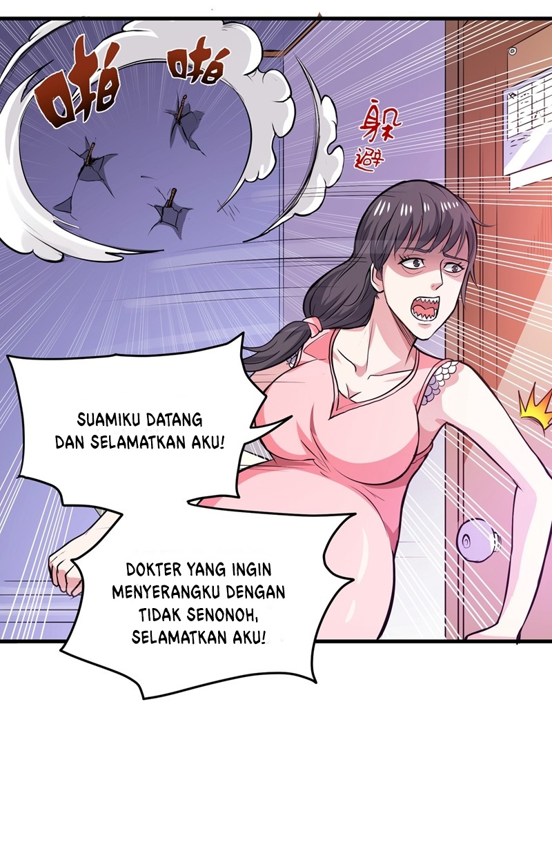 Halaman 11