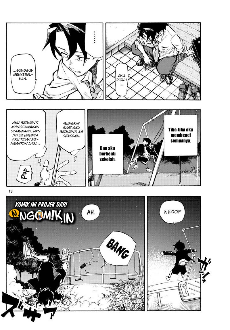 Halaman 13
