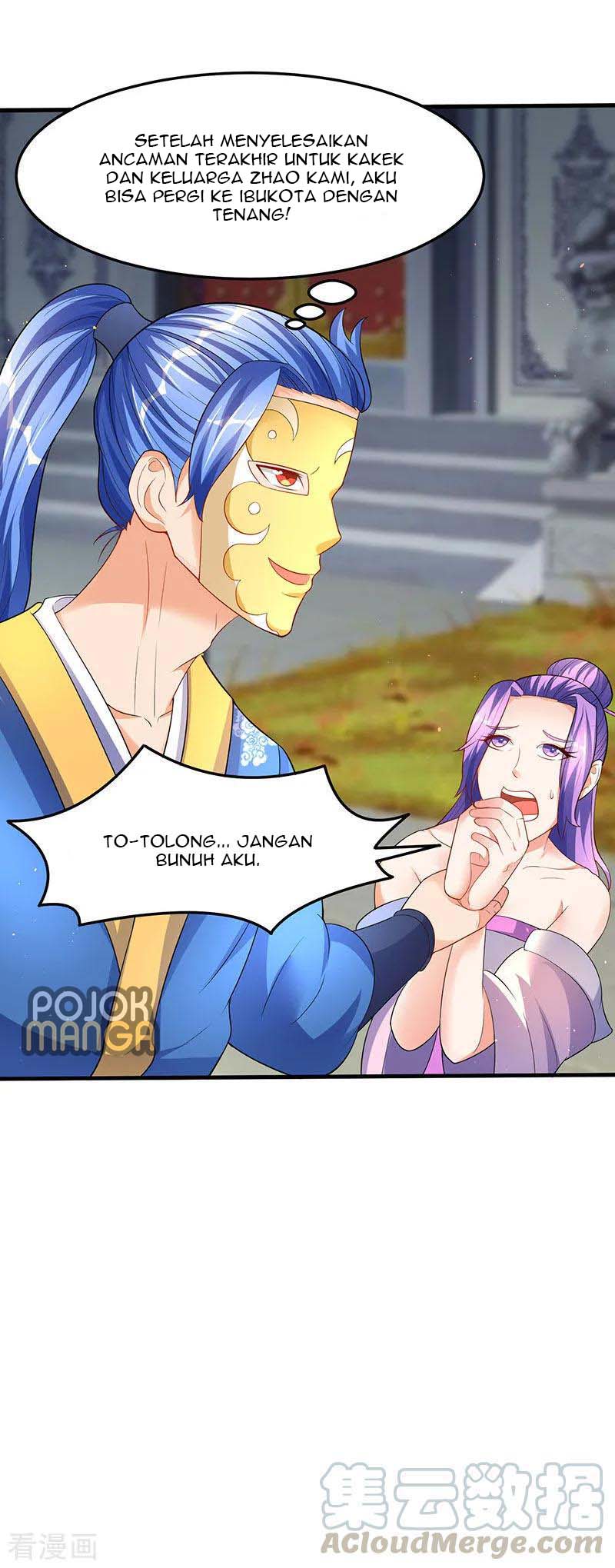 Halaman 12