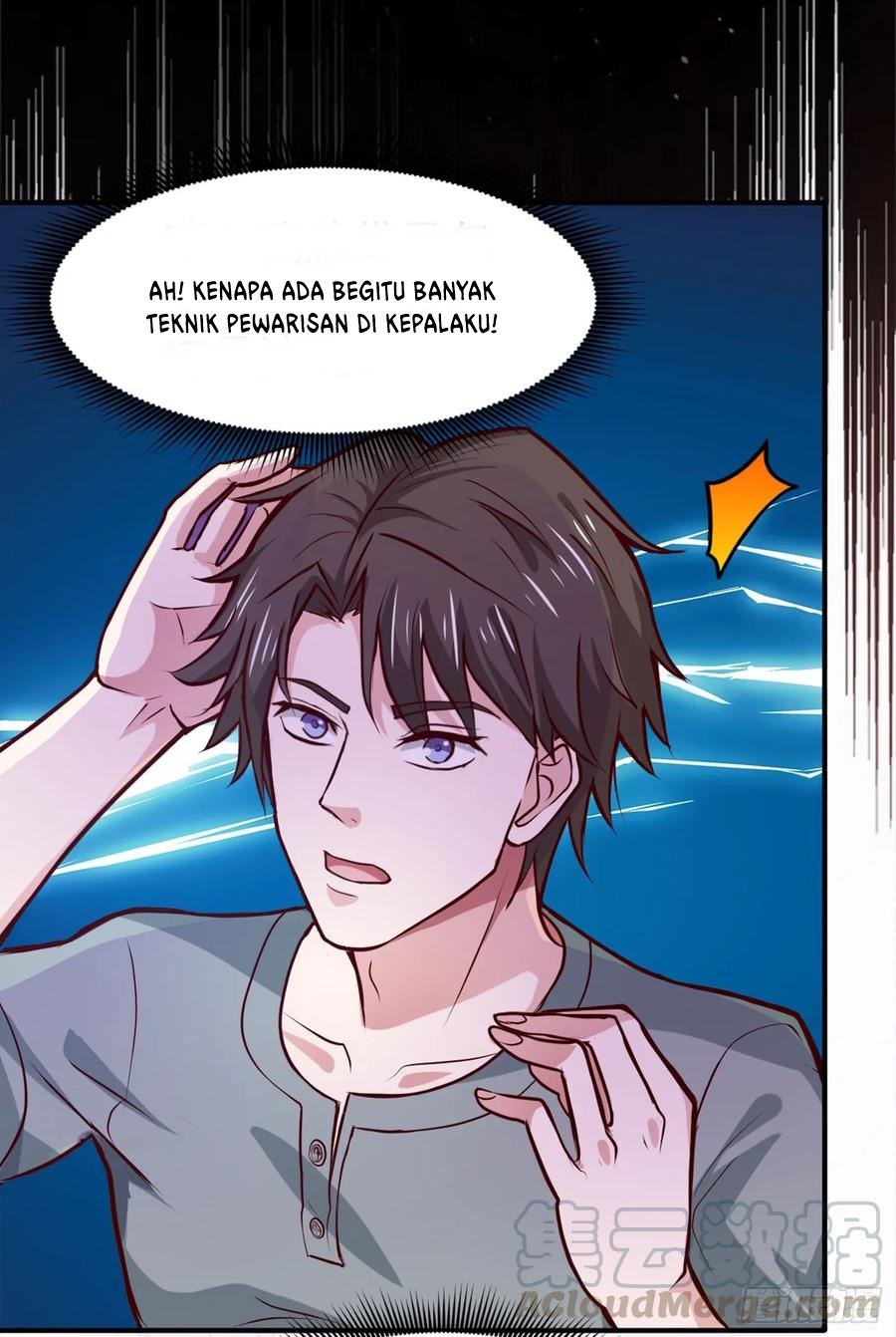 Halaman 11