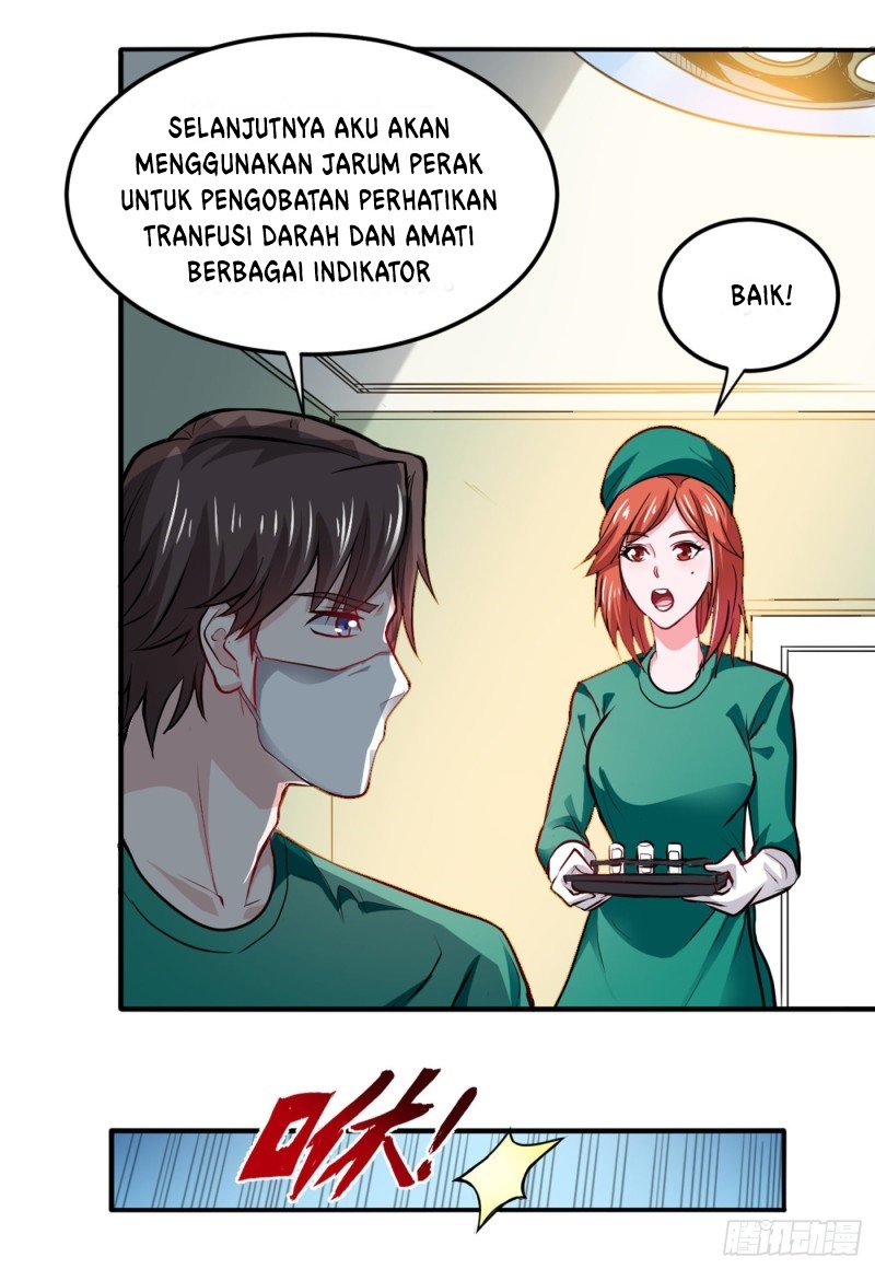 Halaman 10