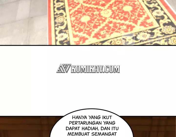 Halaman 35