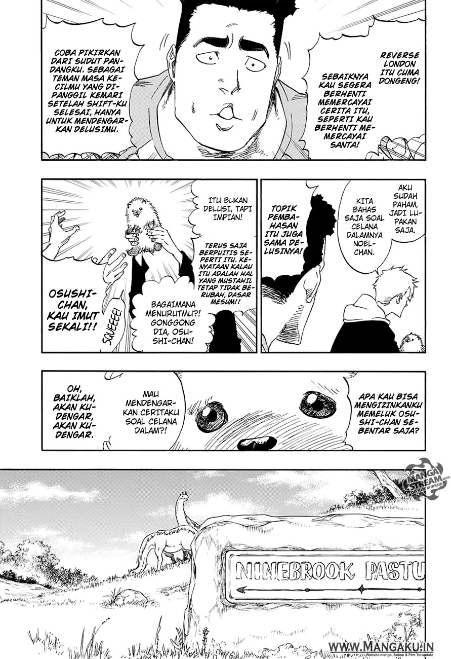 Burn The Witch Chapter 00 halaman 18