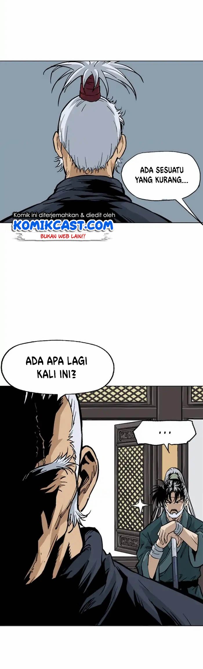 Halaman 27