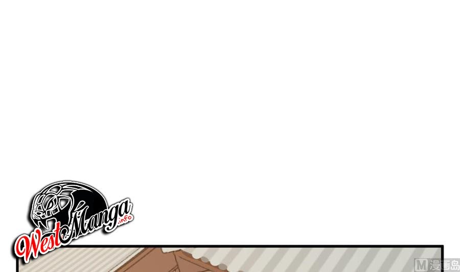 Rebirth of the Dynasty tang Chapter 26 Gambar 17
