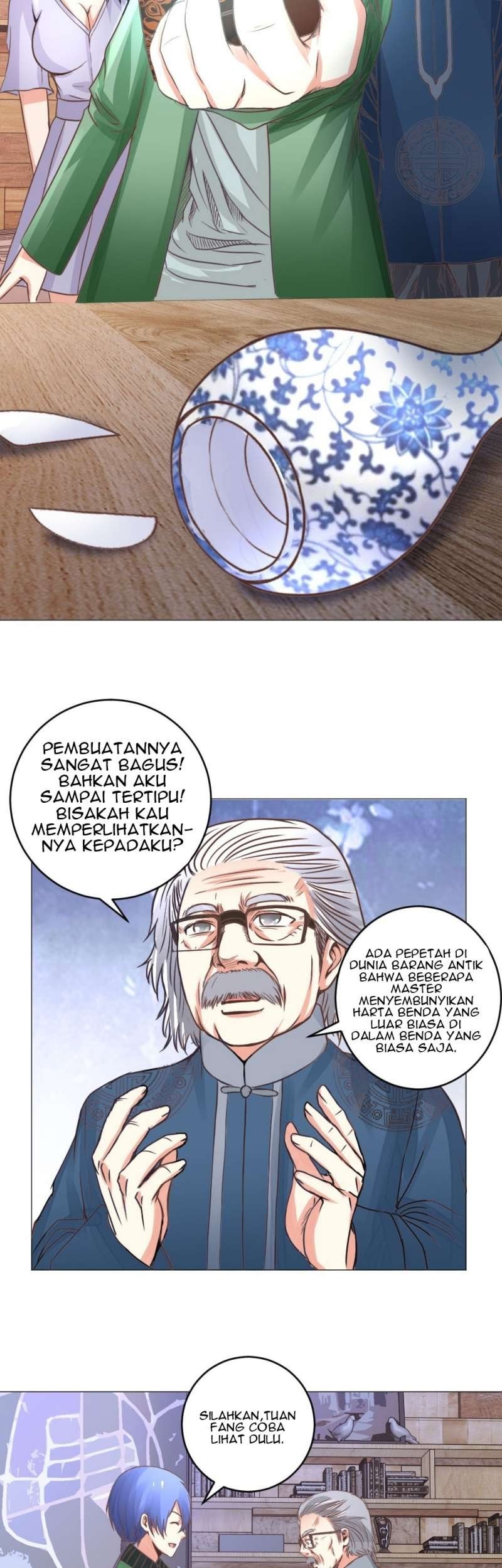 Halaman 9