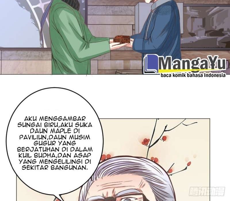 Halaman 10