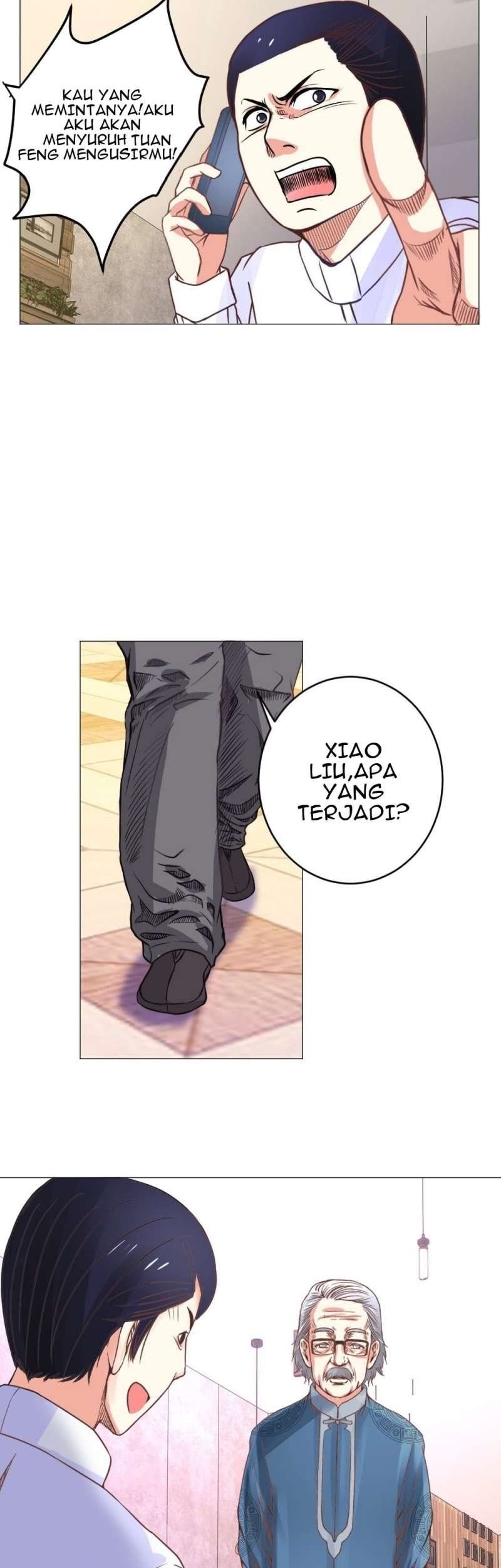 Halaman 10