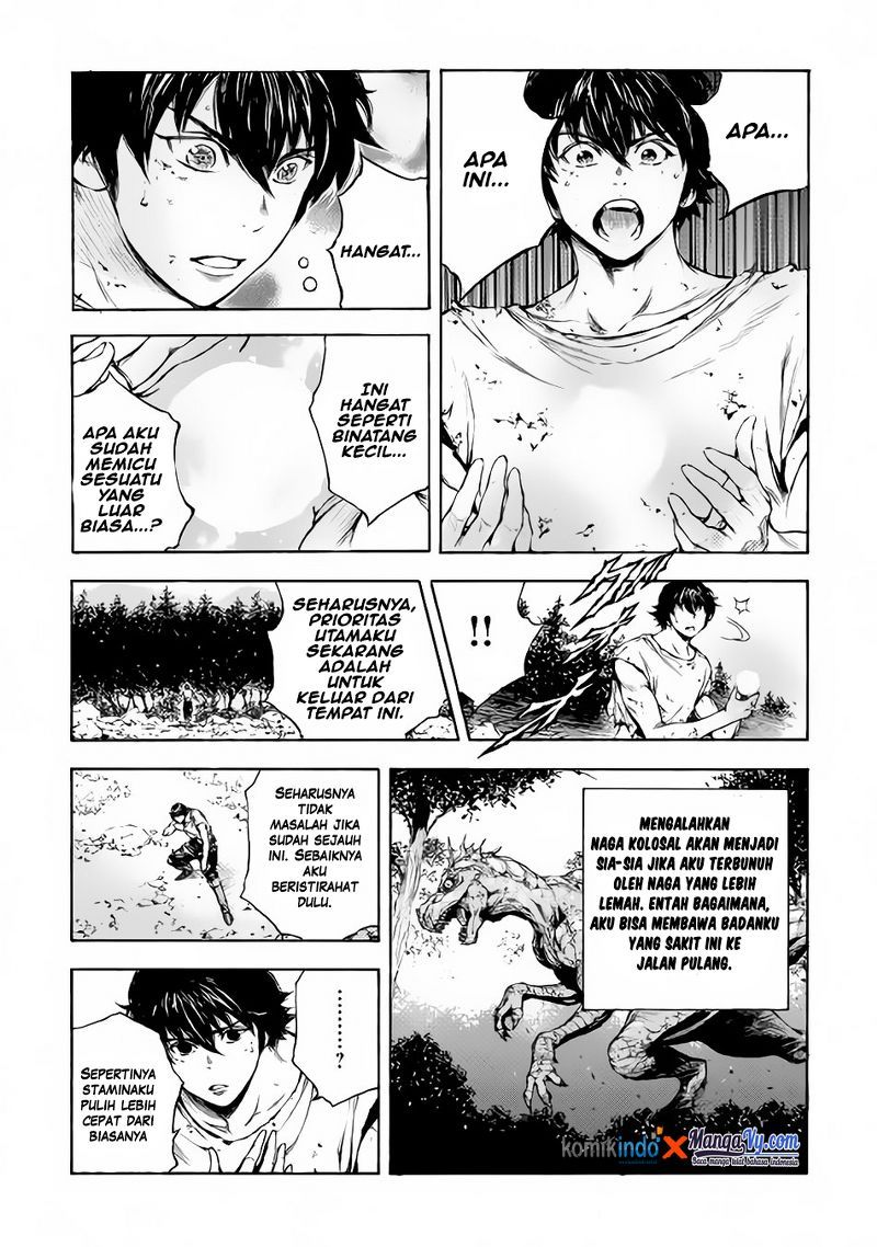 Halaman 9