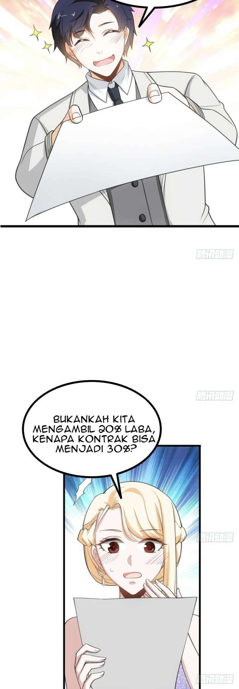 Halaman 7