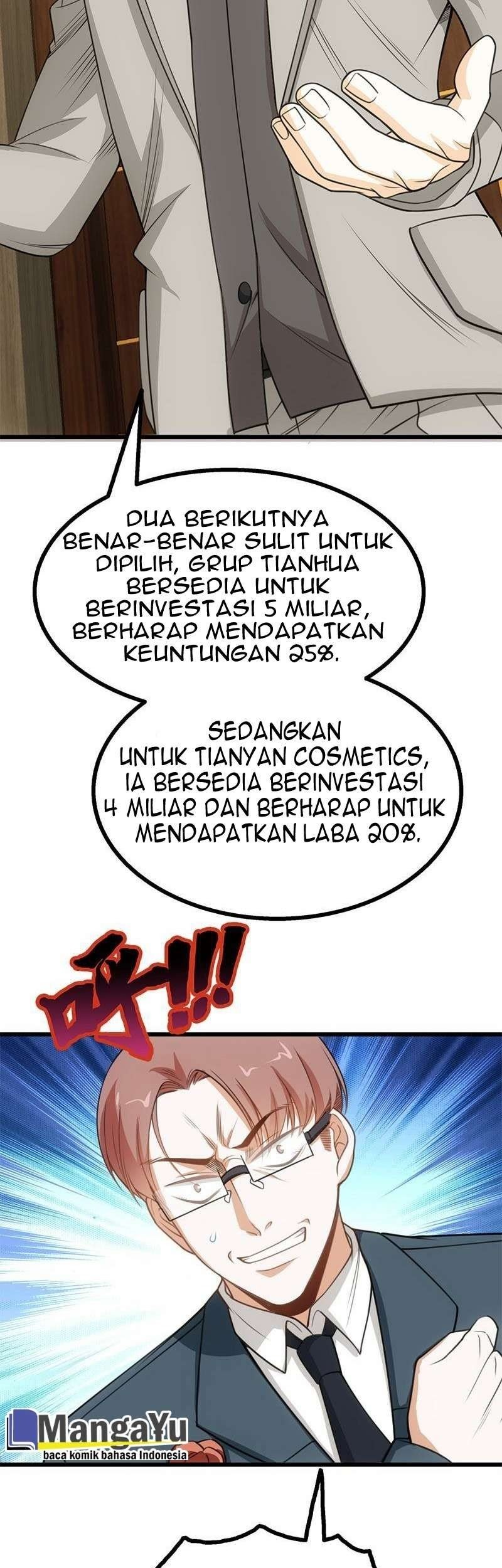 Halaman 11