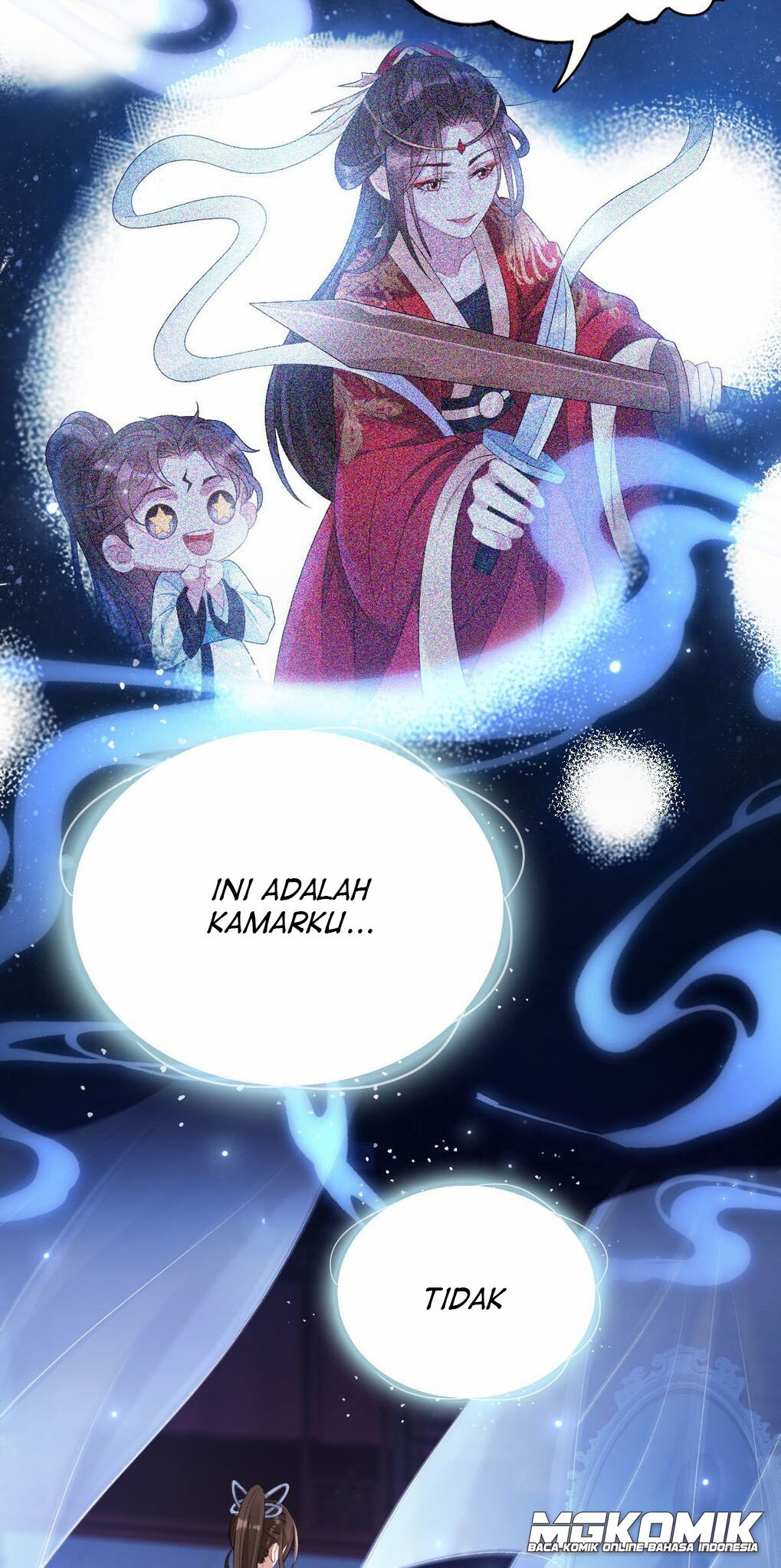 Halaman 10