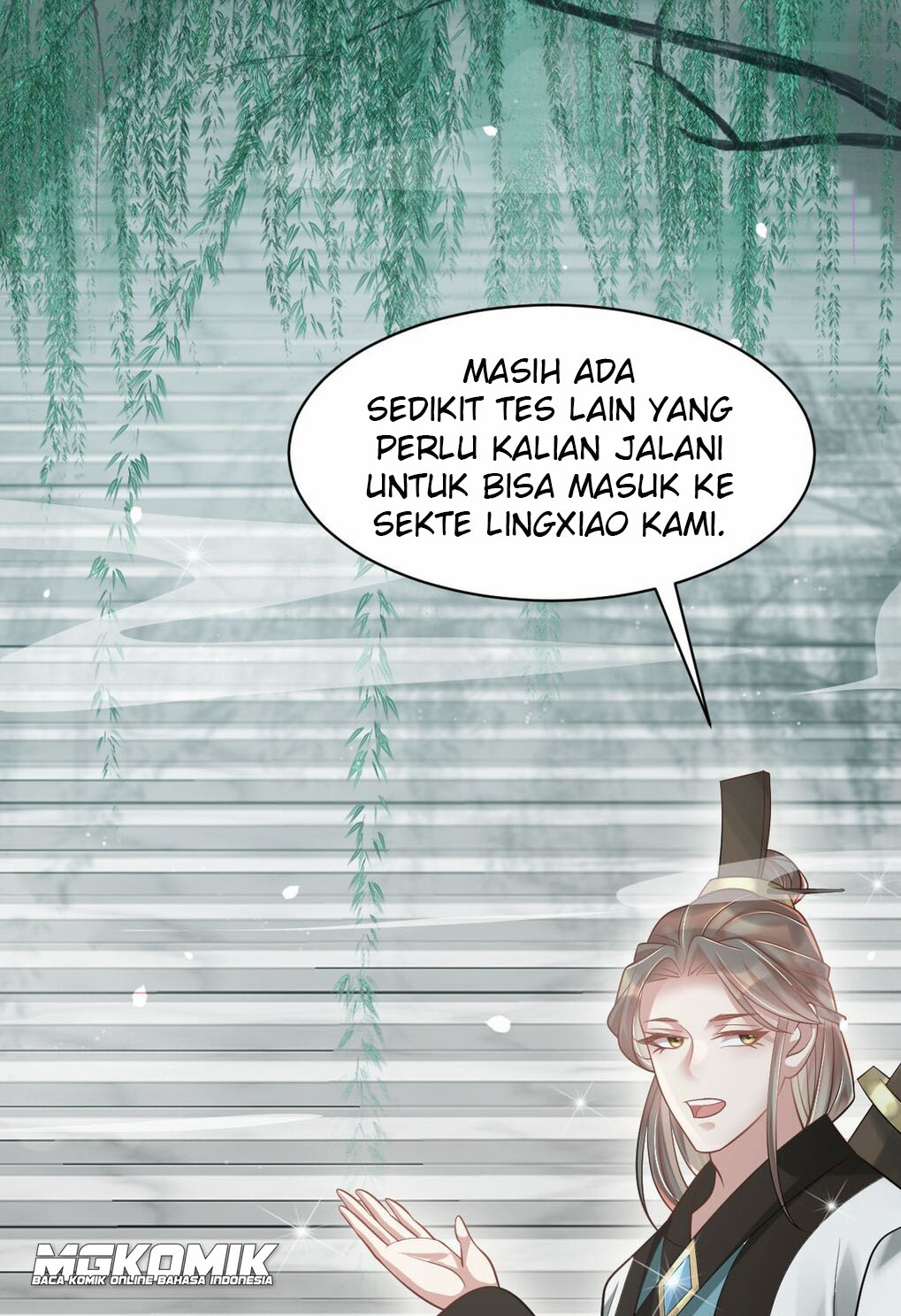 Halaman 15