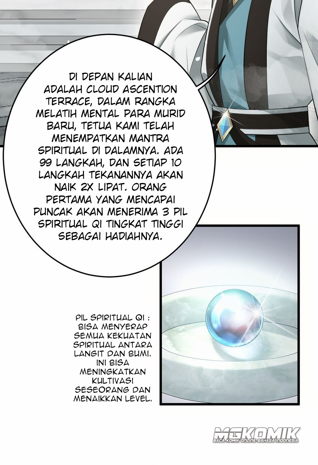 Halaman 16