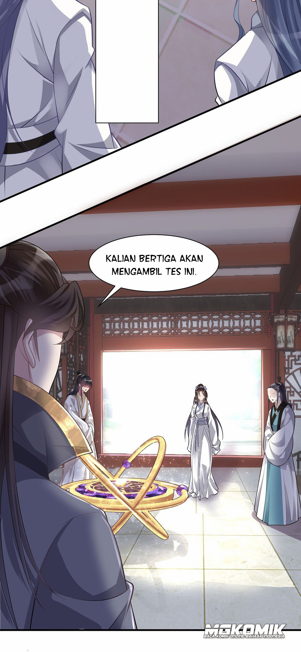 Halaman 13