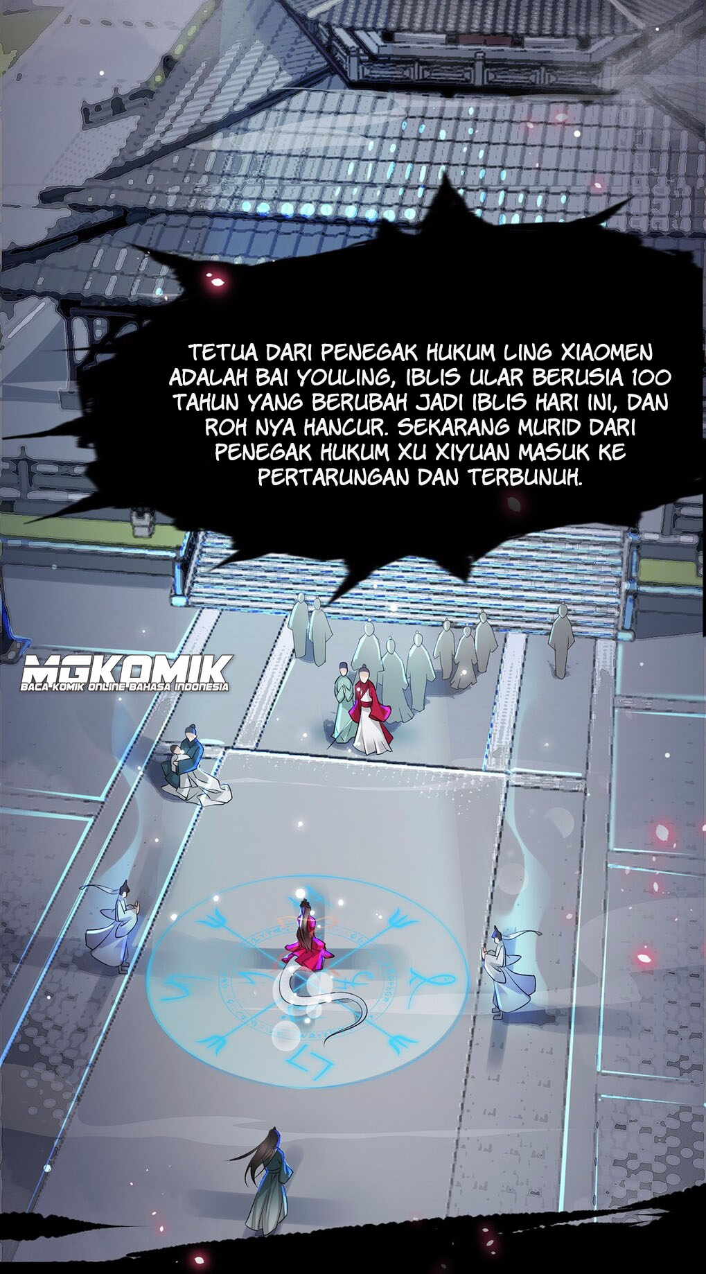 Halaman 7