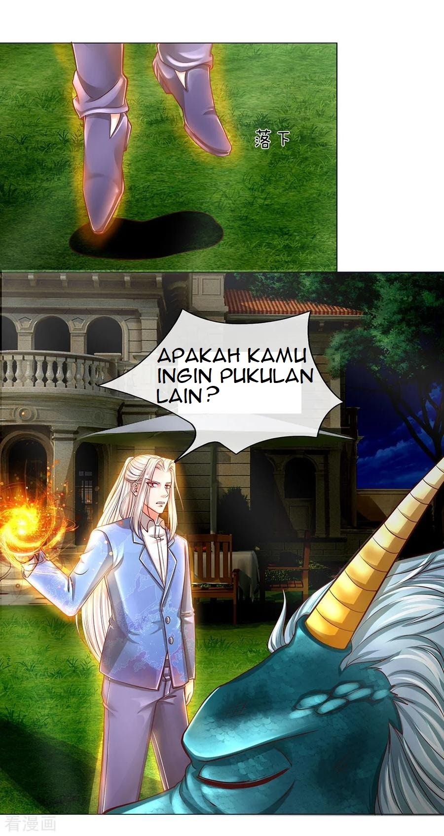 Halaman 7