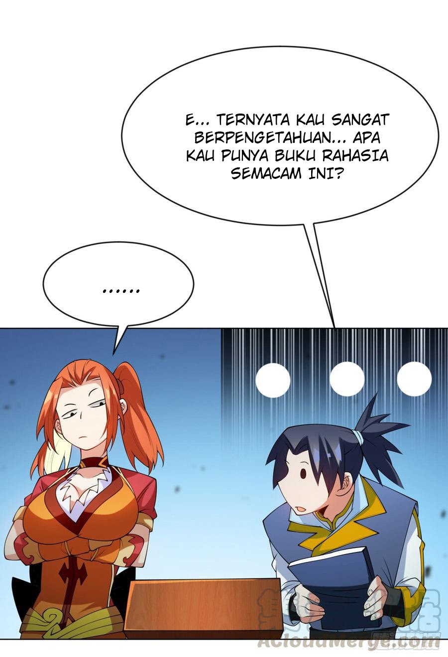 Halaman 14