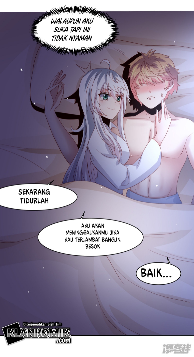 Halaman 11