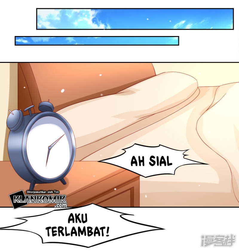 Halaman 12