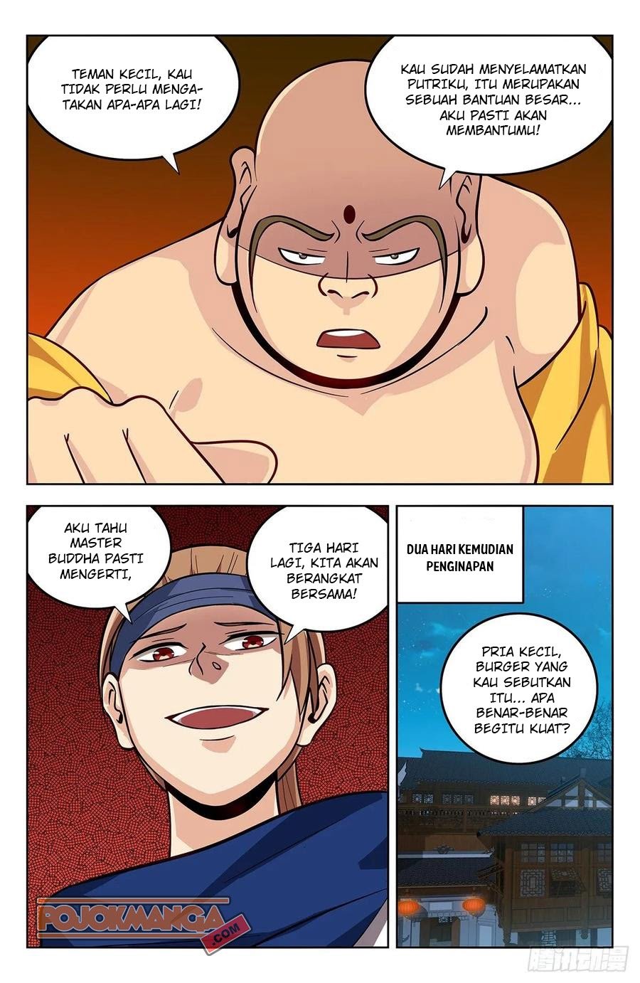 Halaman 7