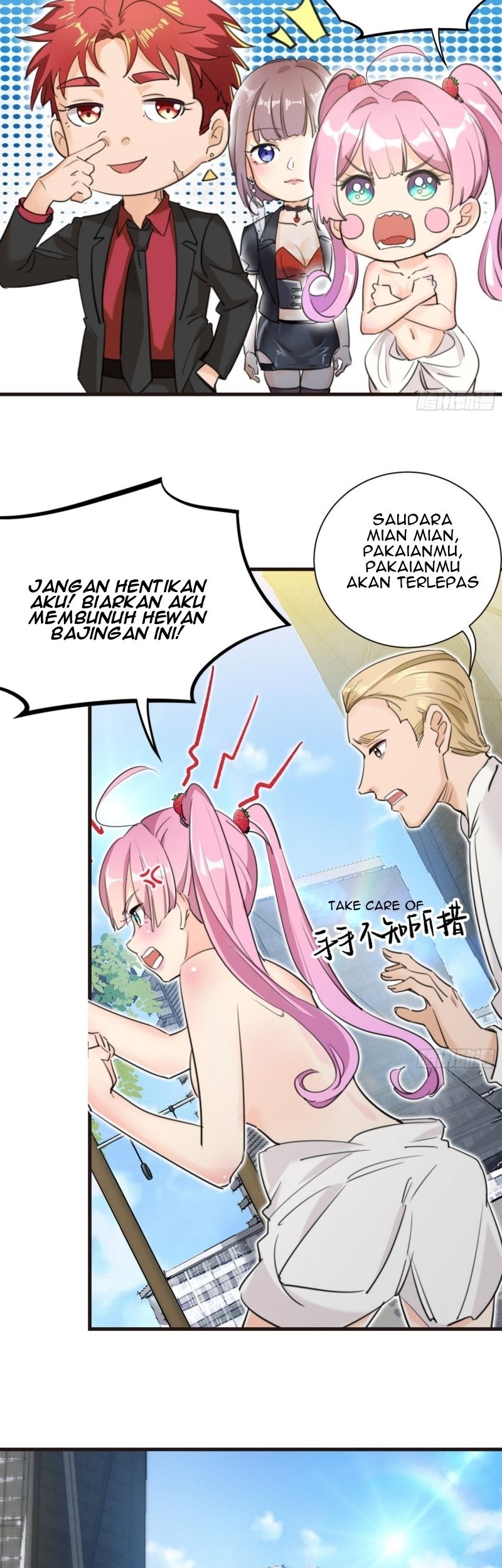 Halaman 10