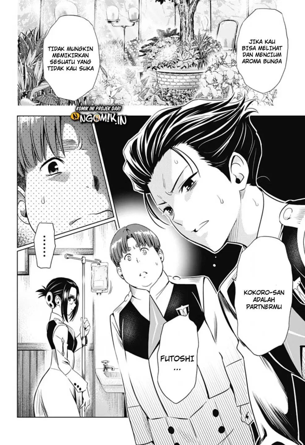 Halaman 9