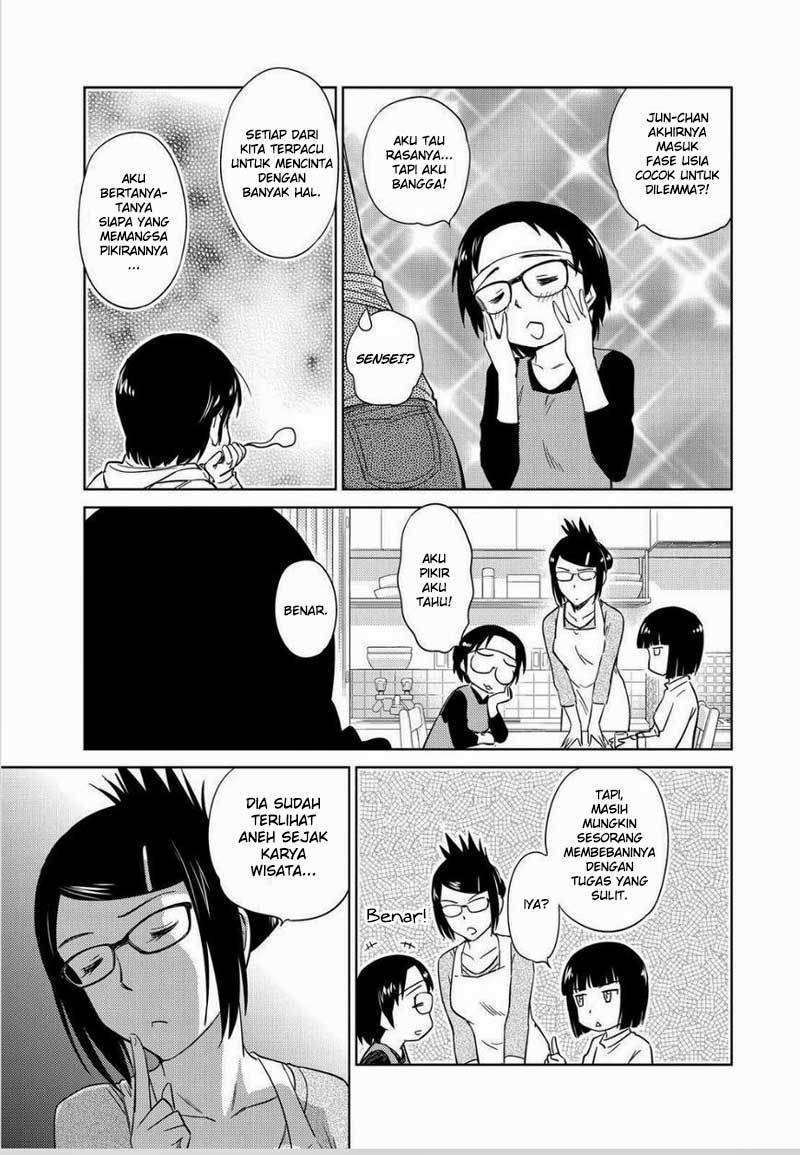 Halaman 9