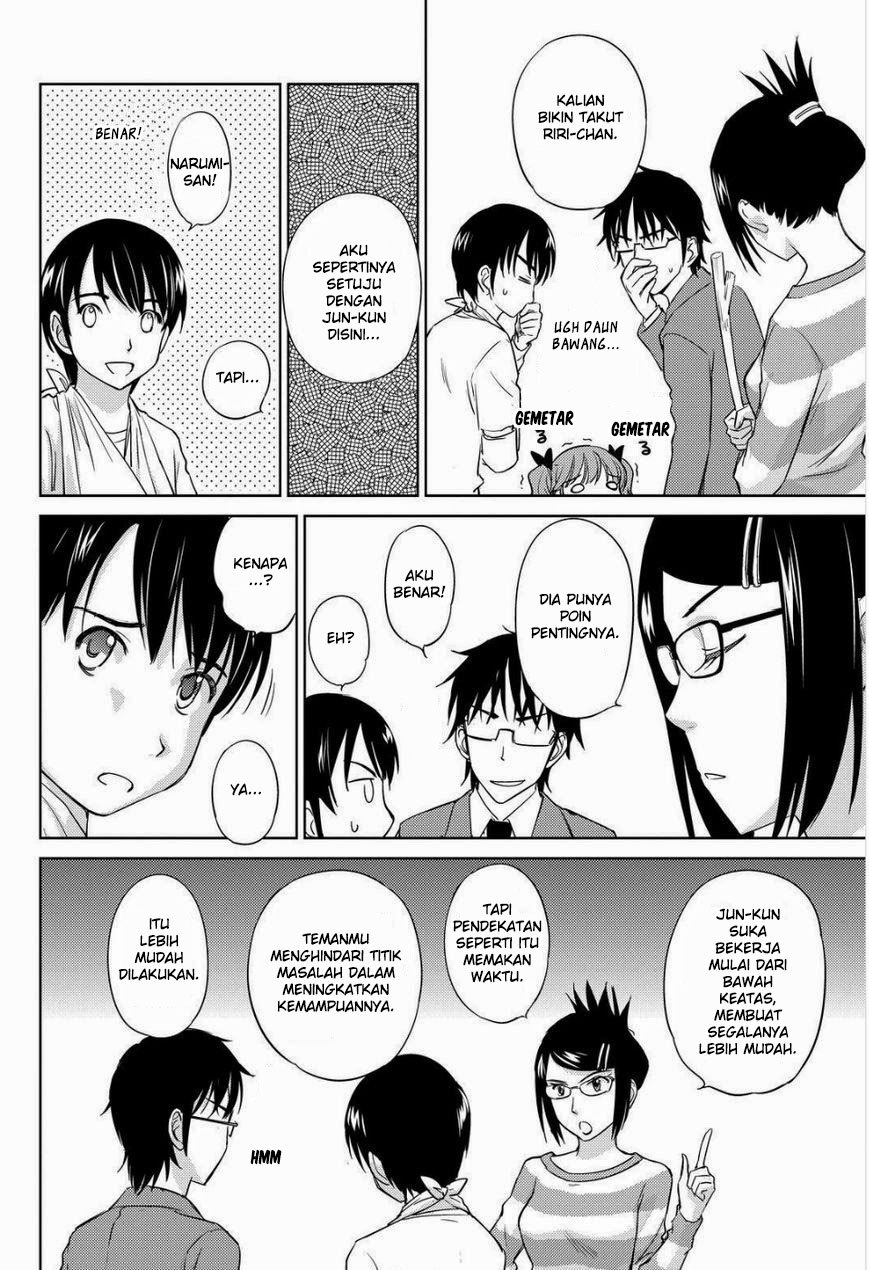 Halaman 9