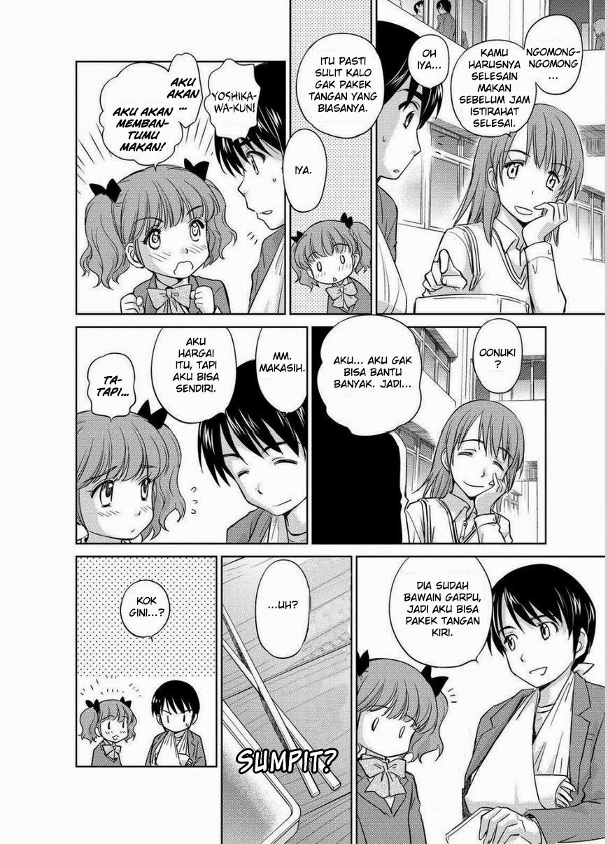 Halaman 9