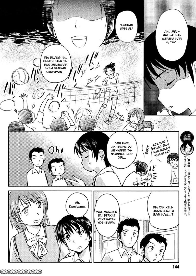 Halaman 9