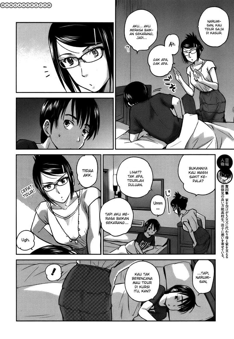 Halaman 9