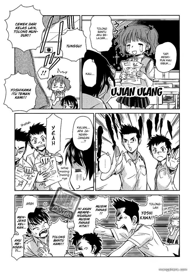 Halaman 8