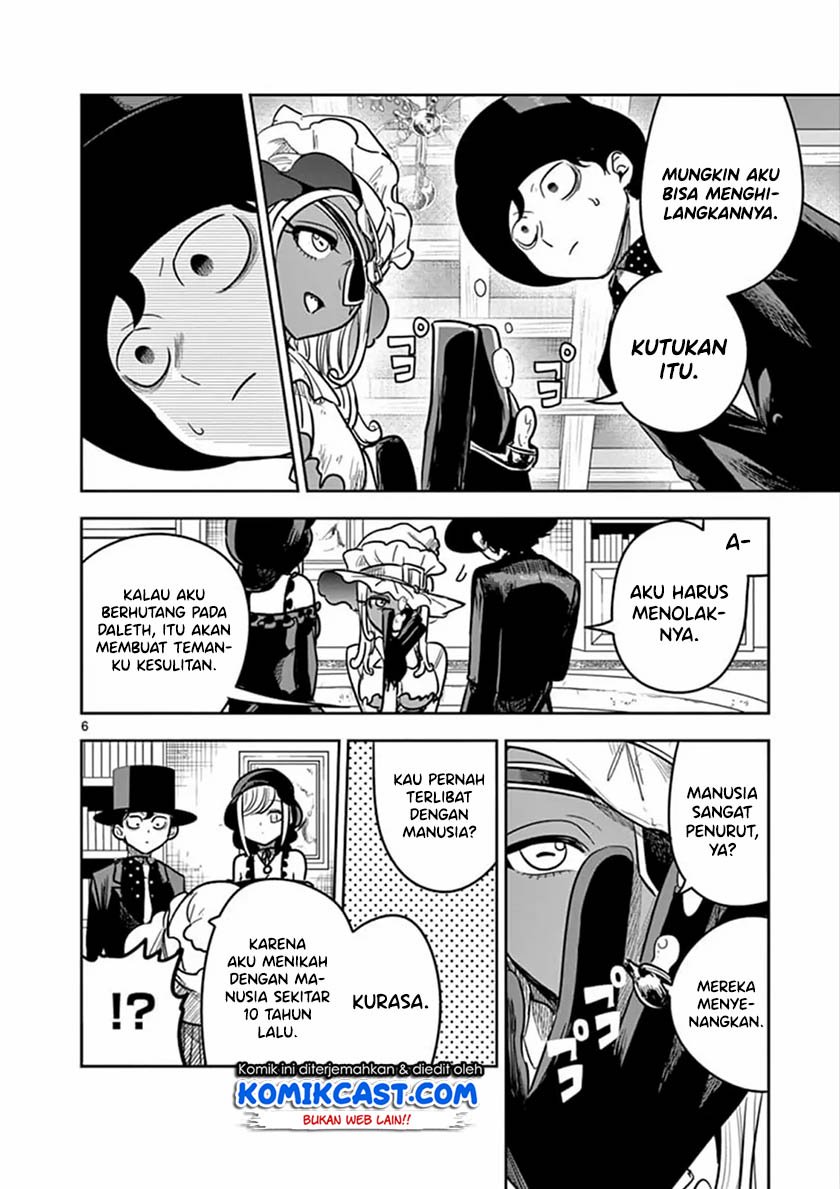 Halaman 7