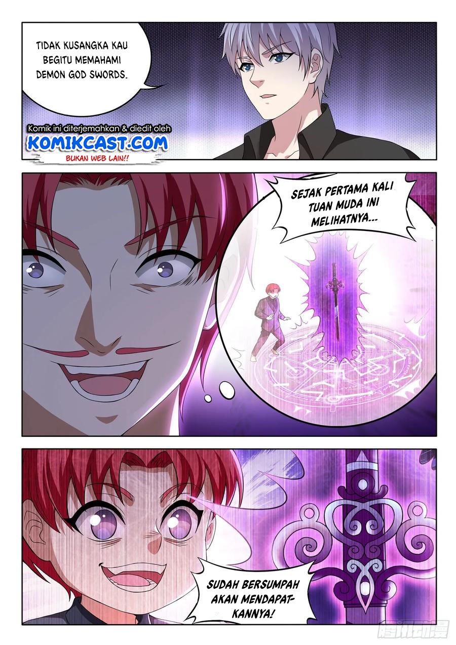 Halaman 7