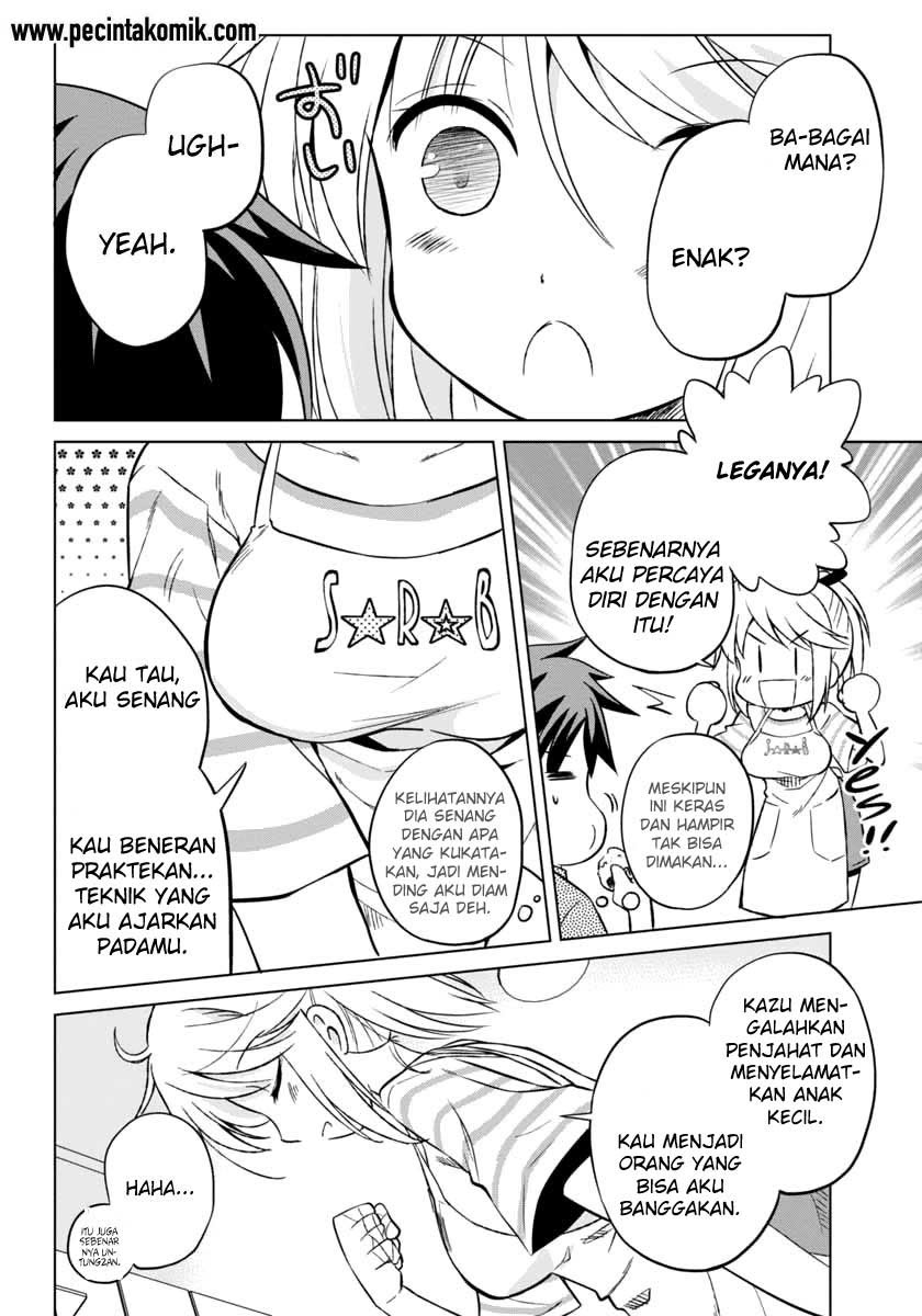 Halaman 8