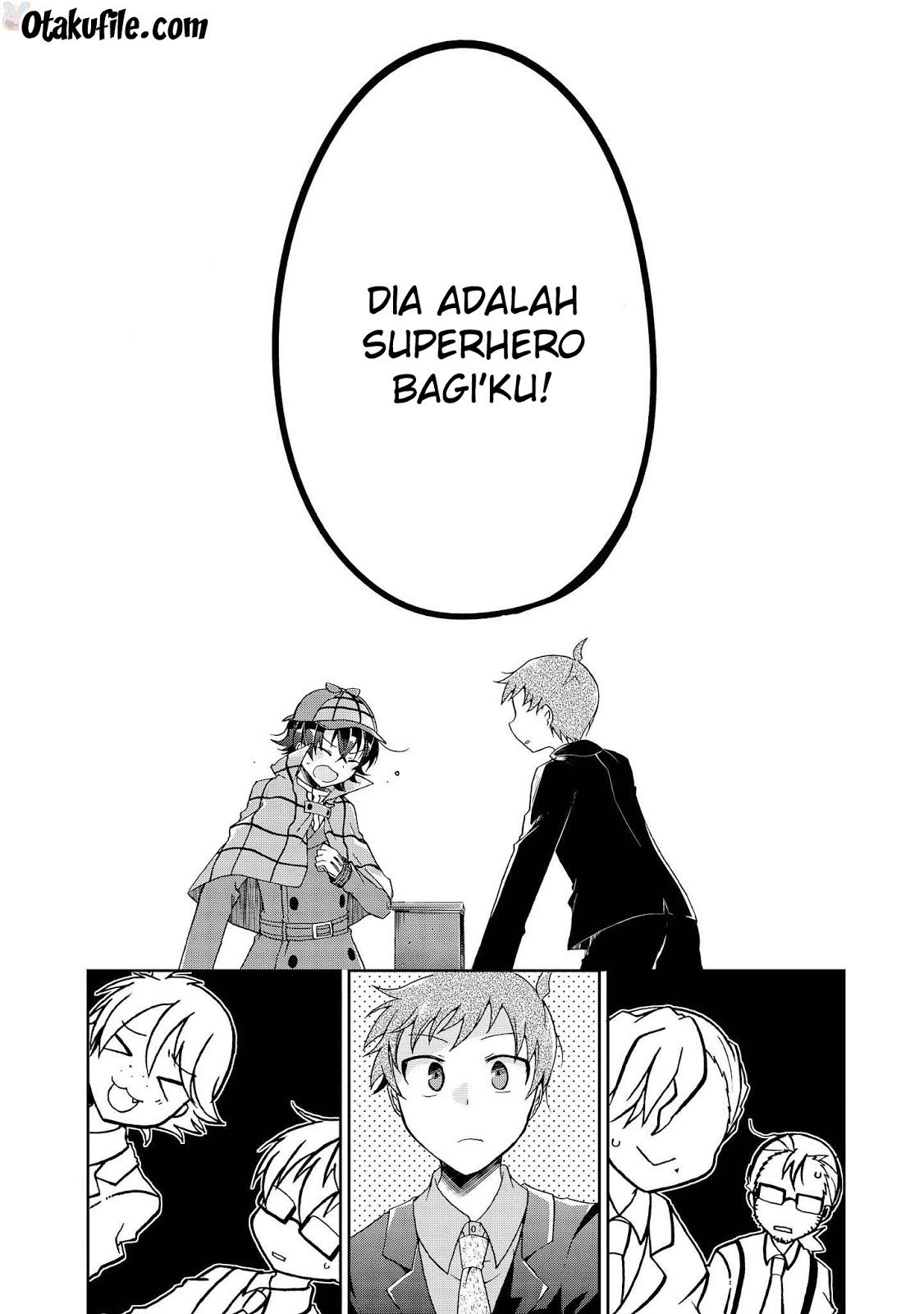 Halaman 13