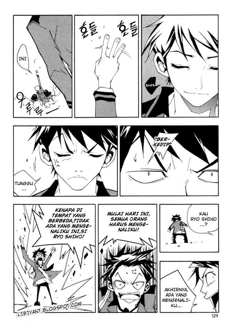Blast Chapter 05 Gambar 9
