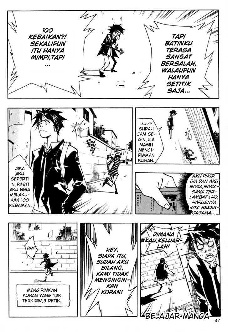 Blast Chapter 2 halaman 10