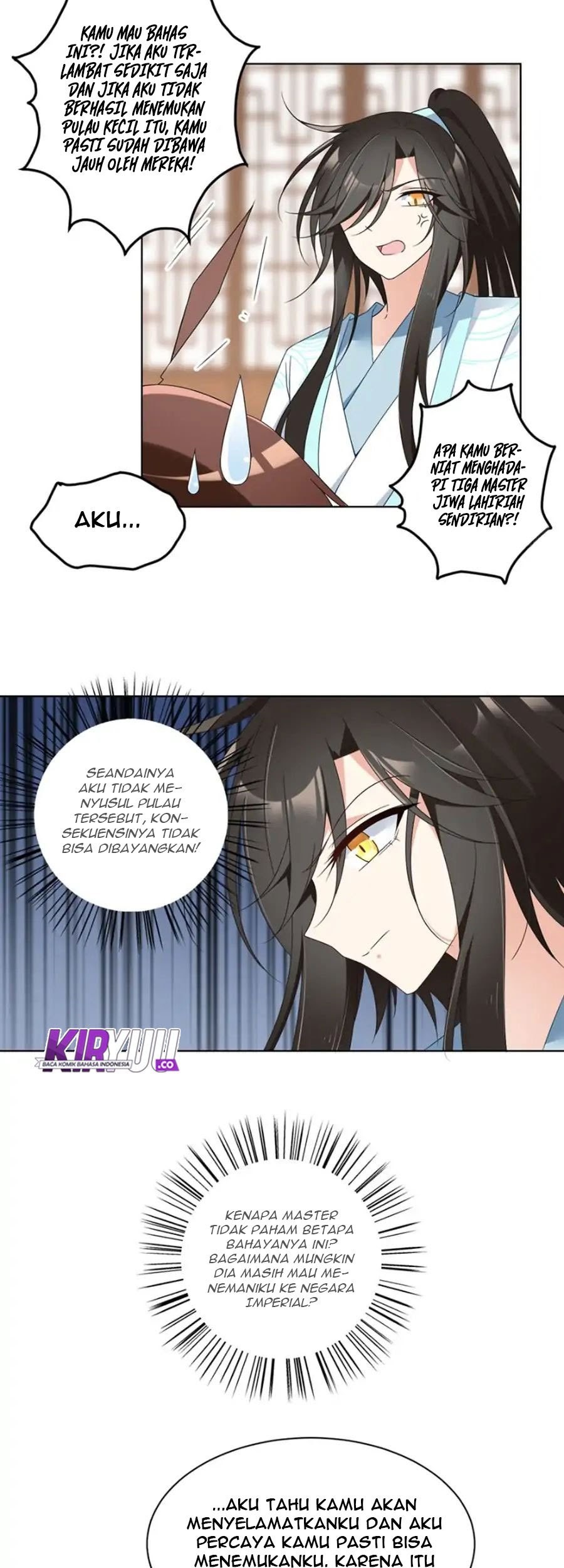 Halaman 7