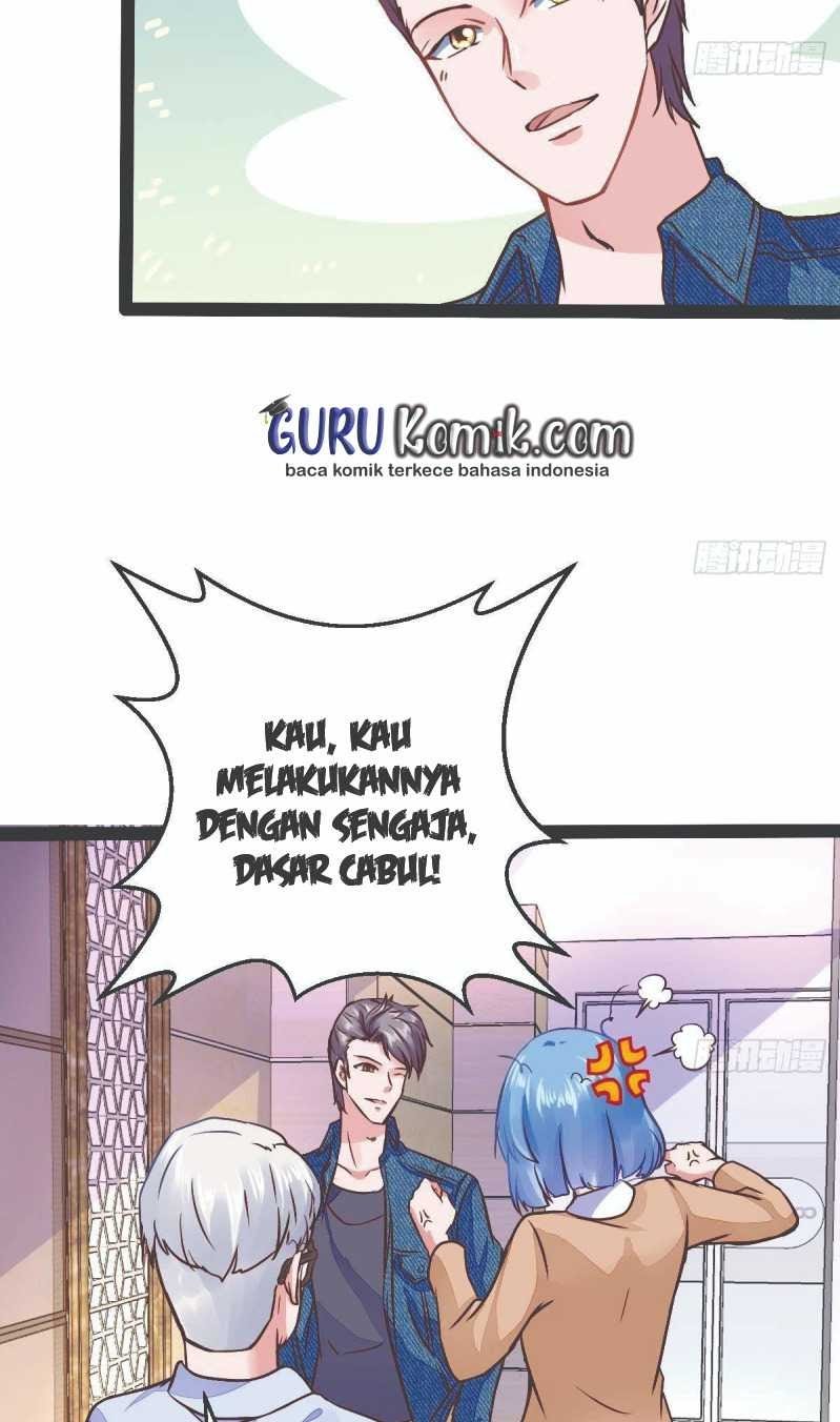 Halaman 10
