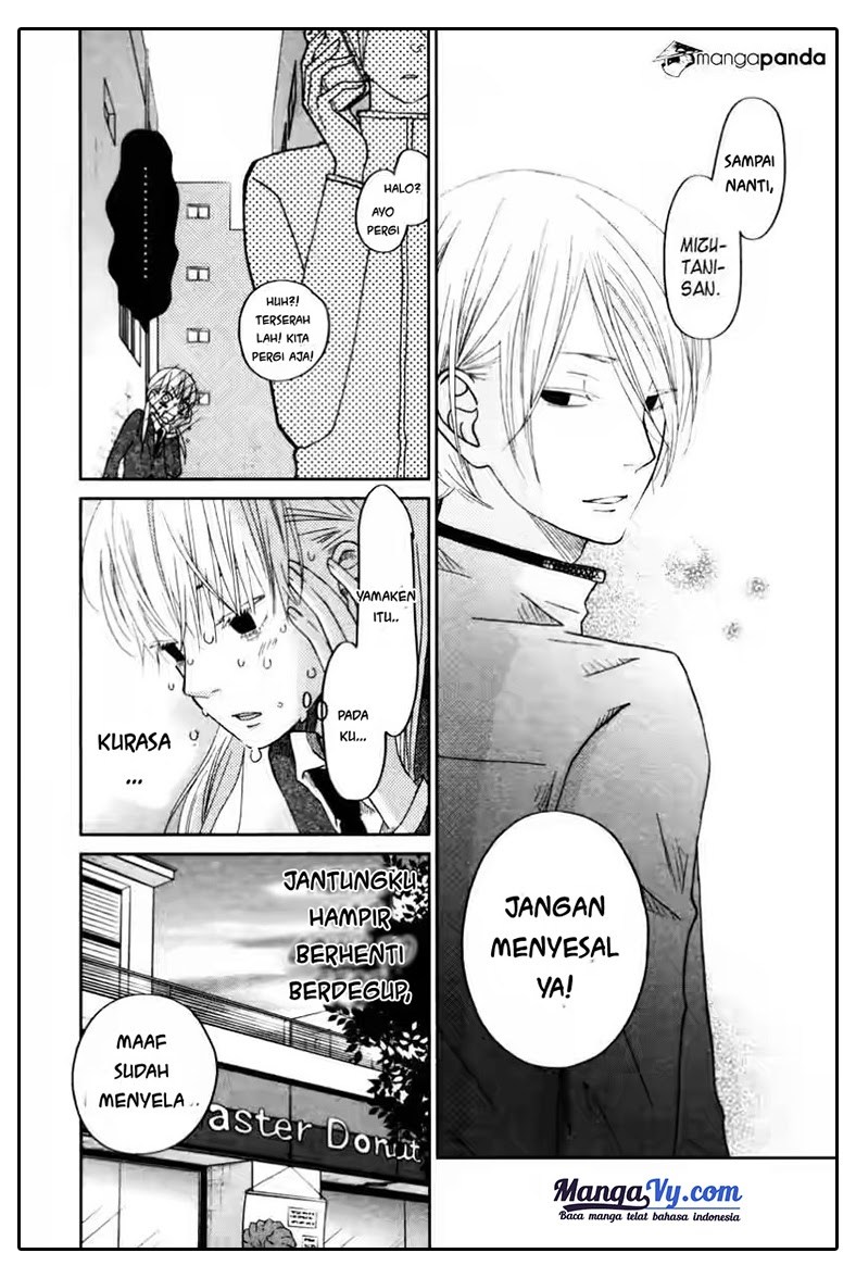 Halaman 15