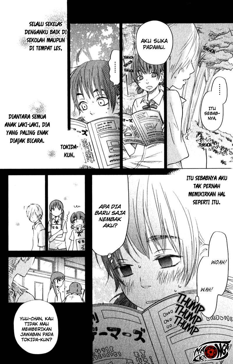 Halaman 13