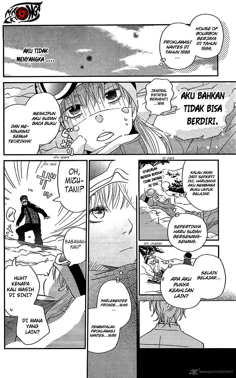 Halaman 13