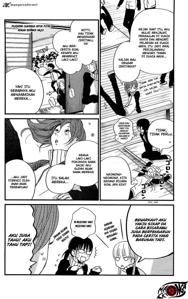 Halaman 14