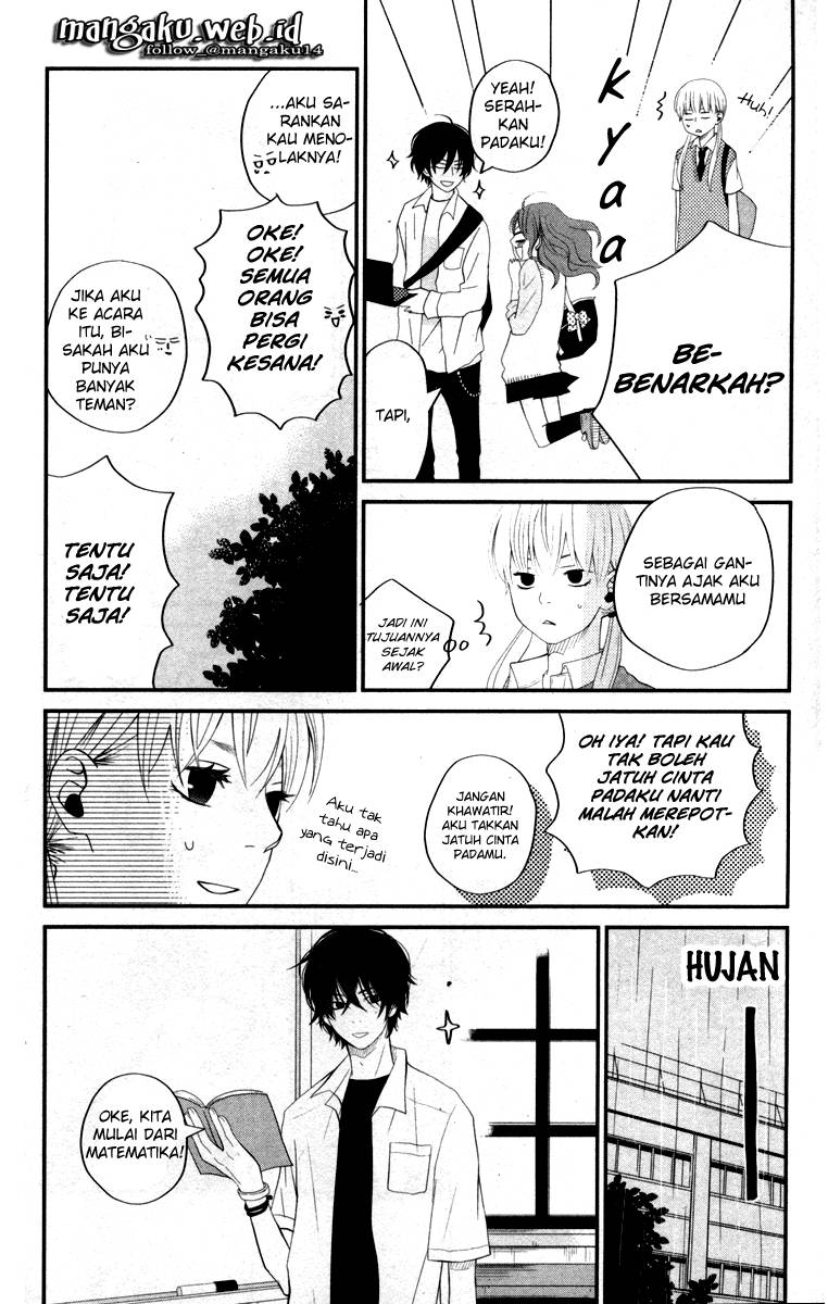 Halaman 13