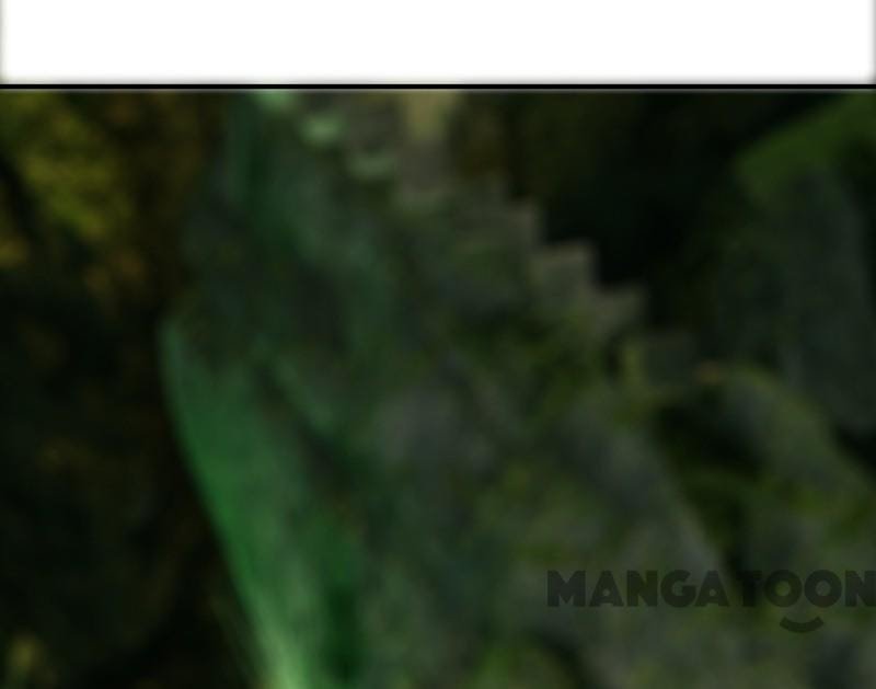 JIANREN Chapter 33 halaman 12