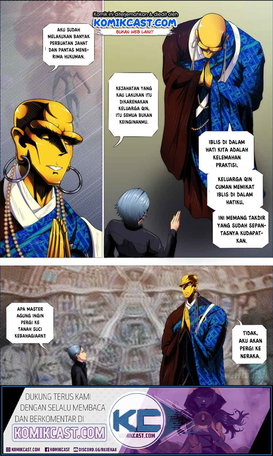 Halaman 7