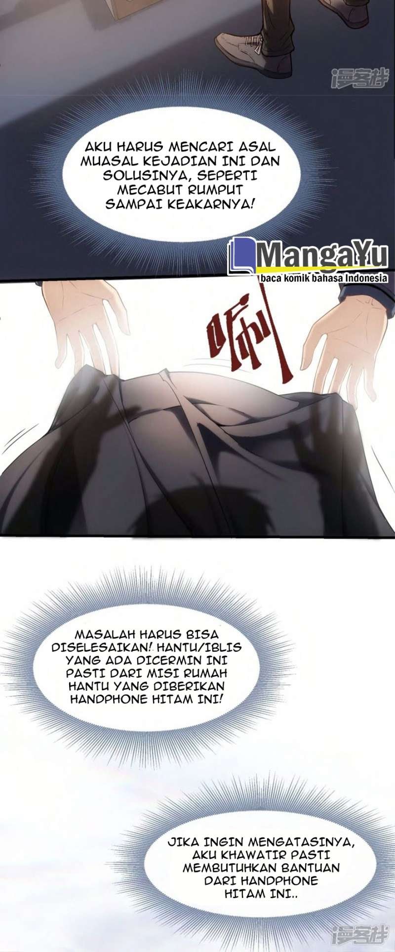 Halaman 16